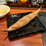 ラトリエ ドゥ ジョエル・ロブション - 