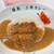 上等カレーBR - 料理写真:
