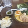 たくみ家 龍ヶ崎店