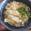 金比羅うどん 夜須店