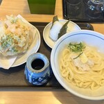 ウエスト - 料理写真: