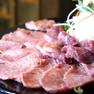 炭火やきとり 十兵衛_1