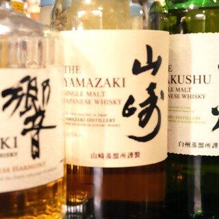 炭火やきとり 十兵衛_2