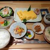 玉子焼き 和卵 - 料理写真: