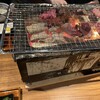 炭火焼肉 いち善