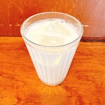 らっきょ＆Star - 