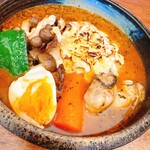 らっきょ＆Star - 