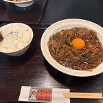 太極船 - 料理写真: