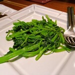 ロータスパレス 赤坂店 - 