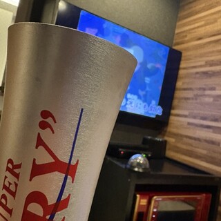 カラオケルーム歌広場_0