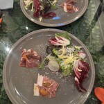 エンボカ 京都 - 