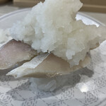 はま寿司 - 料理写真: