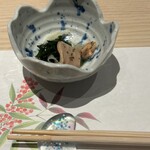 おたる政寿司 - 