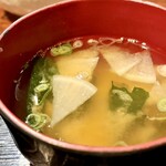 雷門き介 - 