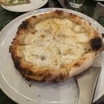 エンボカ 京都 - 