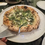 エンボカ 京都 - 