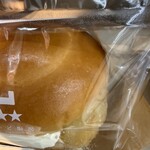 LAWSON - 料理写真: