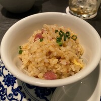 華都飯店 - 