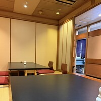 肥後橋ゆきや。 - お部屋