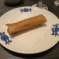 華都飯店 - 