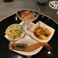華都飯店 - 