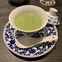 華都飯店 - 
