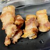 熟成肉専門店 ヨプの王豚塩焼 新大久保本店