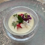 ミクニ マルノウチ - 