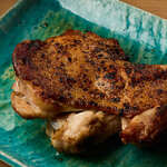 宿酒 きんきん - 