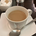 シターラ 青山店 - 