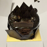 グラマシーニューヨーク 横浜高島屋店 - 