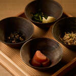 宿酒 きんきん - 