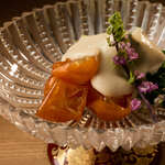 宿酒 きんきん - 