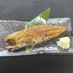 海鮮問屋 地魚屋 - 