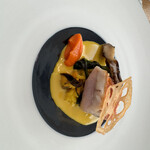 ミクニ マルノウチ - 