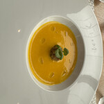 ミクニ マルノウチ - 