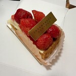 グラマシーニューヨーク 横浜高島屋店 - 