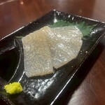 エビス流肉酒場 肉本 - 