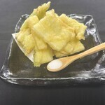 海鮮問屋 地魚屋 - 