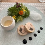 ミクニ マルノウチ - 