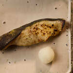 宿酒 きんきん - 