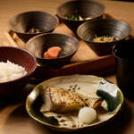 宿酒 きんきん - 