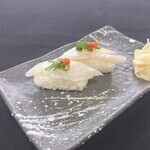 海鮮問屋 地魚屋 - 