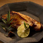 宿酒 きんきん - 