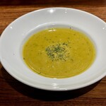 イタリア料理 SAEKI - 