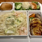 イタリア料理 SAEKI - 