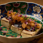 宿酒 きんきん - 