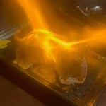 エビス流肉酒場 肉本 - 