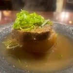 エビス流肉酒場 肉本 - 