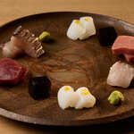 宿酒 きんきん - 